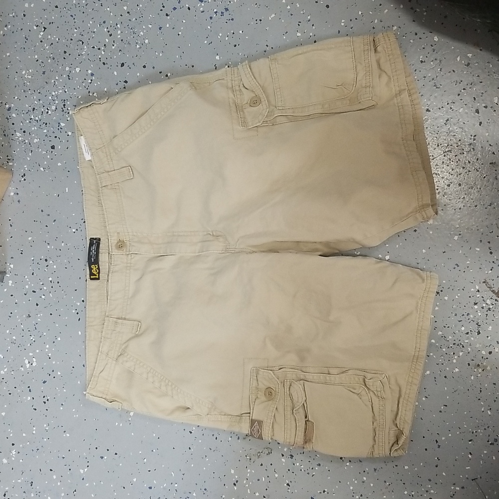 Mens shorts